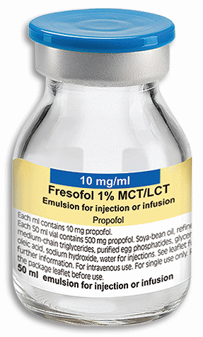 /hongkong/image/info/fresofol-1percent-mct-lct-emulsion-for-inj-infusion/1percent-x-50-ml?id=8f5ae7ca-d9aa-4ea4-9c82-acd7010aa807